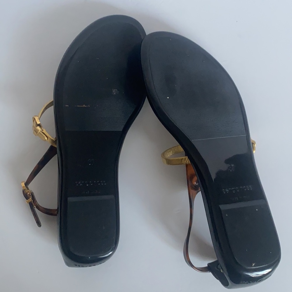 Sergio Rossi Sandals - Picture 8 of 11